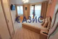 Appartement 3 chambres 105 m² Nessebar, Bulgarie