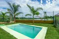Dom 4 pokoi  Estepona, Hiszpania