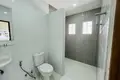 Дом 3 спальни  Па Хлок, Таиланд