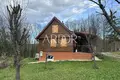 Дом 1 спальня 120 м² Opcina Krnjak, Хорватия