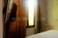 Villa 282 m² Choeng Thale, Thaïlande