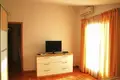 4 bedroom house 222 m² Burtaisi, Montenegro