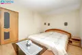 Haus 145 m² Vilnius, Litauen