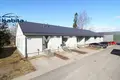 Appartement 3 chambres 55 m² Helsinki sub region, Finlande