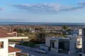 4-Schlafzimmer-Villa 192 m² Ypsonas Municipality, Zypern