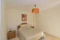 Mieszkanie 3 pokoi 130 m² Hiszpania, Hiszpania