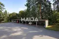 Wohnung 2 zimmer 64 m² Savtrask, Finnland