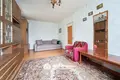 Квартира 2 комнаты 51 м² Минск, Беларусь