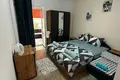 Mieszkanie 2 pokoi 50 m² Thermaikos Municipality, Grecja