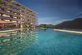 3-Schlafzimmer-Bungalow 122 m² Estepona, Spanien