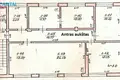 Коммерческое помещение 254 м² Rimenai, Литва