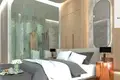 Villa de 4 habitaciones 547 m² Choeng Thale, Tailandia