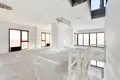 Wohnung 5 zimmer 259 m² Riga, Lettland