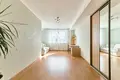 2 room apartment 89 m² Minsk, Belarus