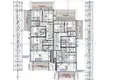 4 bedroom Villa 270 m² Grad Rijeka, Croatia