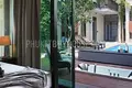 3-Schlafzimmer-Villa 260 m² Choeng Thale, Thailand