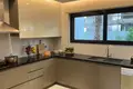 Stadthaus 4 Schlafzimmer 211 m² Dubai, Vereinigte Arabische Emirate