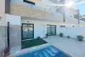 4-Zimmer-Villa 140 m² San Pedro del Pinatar, Spanien