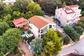 Dom 4 pokoi 113 m² Opcina Jasenice, Chorwacja