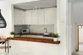Townhouse 4 bedrooms 152 m² Torrevieja, Spain