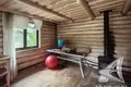 Дом 59 м² Мухавецкий сельский Совет, Беларусь