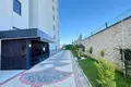 Квартира 2 комнаты 65 м² Муратпаша, Турция
