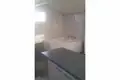 Dom 10 pokojów 430 m² Sofia, Bułgaria