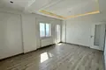 Квартира 3 комнаты 100 м² Cigli, Турция