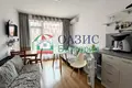 Apartment 29 m² Tankovo, Bulgaria