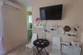 Appartement 2 chambres 43 m² Nessebar, Bulgarie