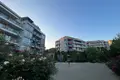 Hotel 102 m² in Sveti Vlas, Bulgaria