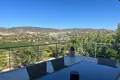 4 bedroom house 250 m² in Goudi, Cyprus