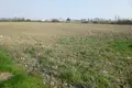 Земельные участки 1 комната 8 800 м² Олимпиаки Акти, Греция