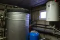Haus 89 m² Piarezyrski sielski Saviet, Belarus