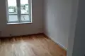 Wohnung 3 zimmer 68 m² Warschau, Polen