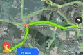 Земельные участки  Демидовичский сельский Совет, Беларусь