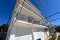 Wohnungen auf mehreren Ebenen 66 m² Dobra Voda, Montenegro