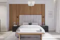 Appartement 3 chambres 148 m² Choeng Thale, Thaïlande