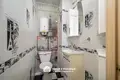 3 bedroom apartment 78 m² Minsk, Belarus