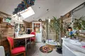 Maison 8 chambres 450 m² Riga, Lettonie