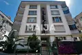 Apartamento  Alanya, Turquía