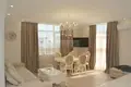 Appartement 3 chambres 102 m² Tbilissi, Géorgie