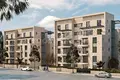 Penthouse 5 rooms 140 m² Jerusalem, Israel