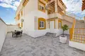3 bedroom apartment 62 m² Torrevieja, Spain