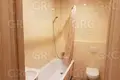 Apartamento 1 habitación 43 m² Evenkiysky Rayon, Rusia