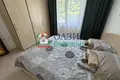 Mieszkanie 2 pokoi 62 m² Sweti Włas, Bułgaria
