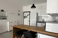 Wohnung 2 Schlafzimmer 84 m² Perivolia tou Trikomou, Nordzypern