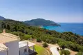 3 bedroom villa 181 m² Sinarades, Greece
