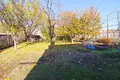5 bedroom house 350 m² Kosharitsa, Bulgaria