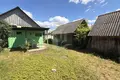 House  Losa, Belarus